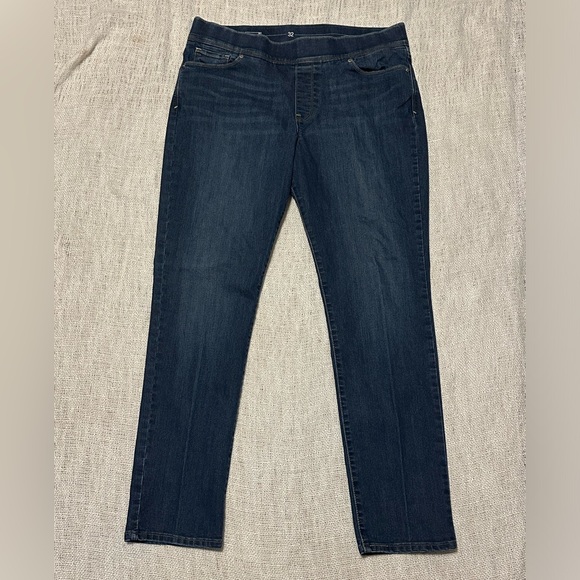 Women’s Levi’s - Picture 1 of 4